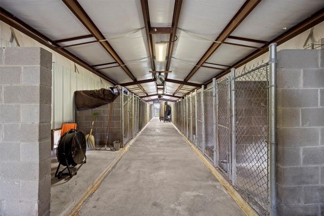 1514 Fm 359 Road, Brookshire, TX 77423