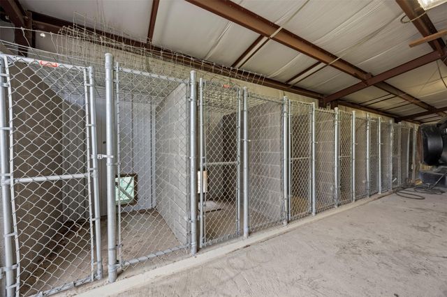 1514 Fm 359 Road, Brookshire, TX 77423