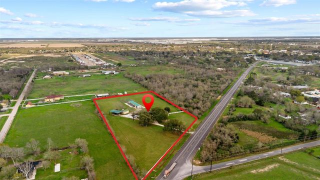 1514 Fm 359 Road, Brookshire, TX 77423