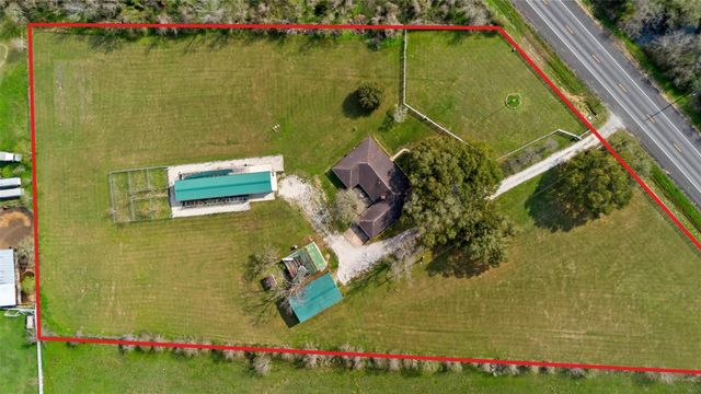 1514 Fm 359 Road, Brookshire, TX 77423