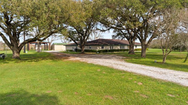 1514 Fm 359 Road, Brookshire, TX 77423