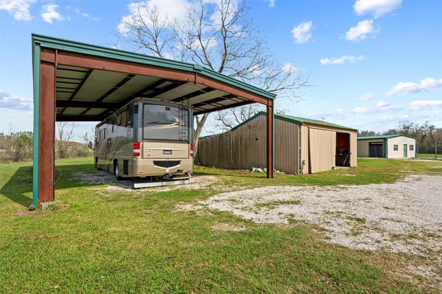 1514 Fm 359 Road, Brookshire, TX 77423