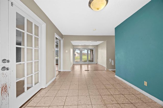 1514 Fm 359 Road, Brookshire, TX 77423