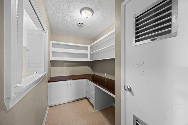 1514 Fm 359 Road, Brookshire, TX 77423