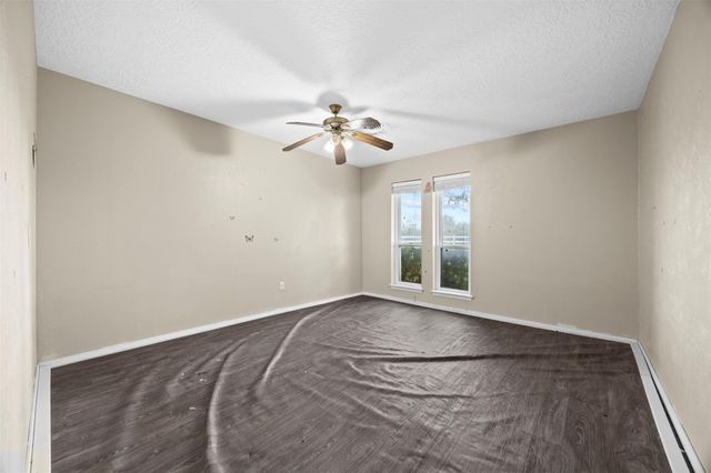 1514 Fm 359 Road, Brookshire, TX 77423