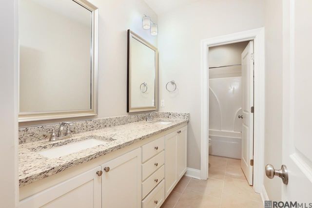 36310 Belle Reserve Ave, Geismar, LA 70734