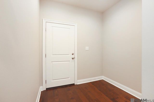 36310 Belle Reserve Ave, Geismar, LA 70734