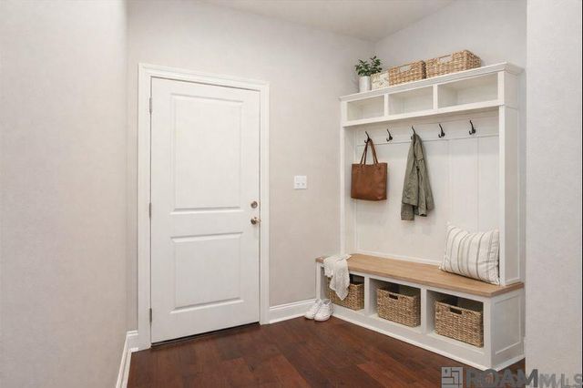 36310 Belle Reserve Ave, Geismar, LA 70734