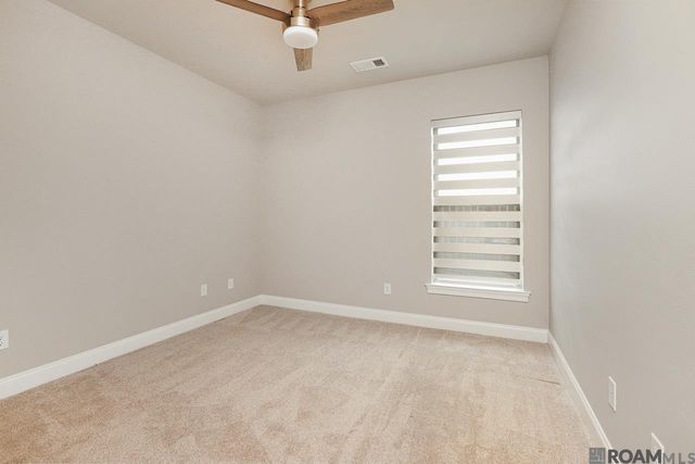 36310 Belle Reserve Ave, Geismar, LA 70734