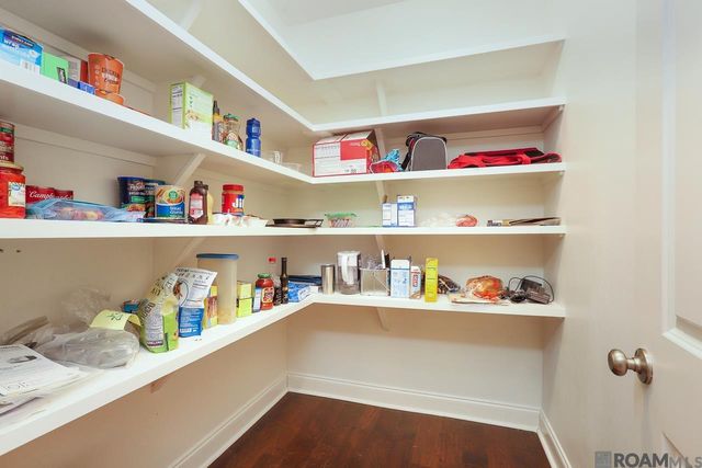 36310 Belle Reserve Ave, Geismar, LA 70734