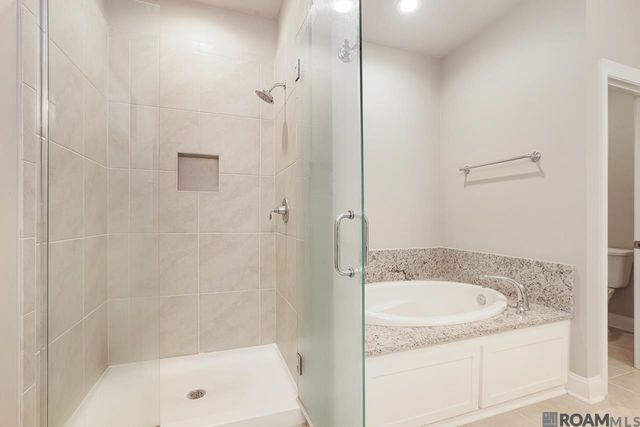 36310 Belle Reserve Ave, Geismar, LA 70734