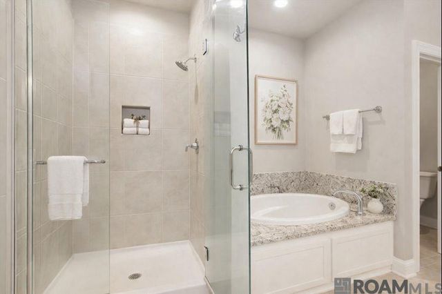 36310 Belle Reserve Ave, Geismar, LA 70734