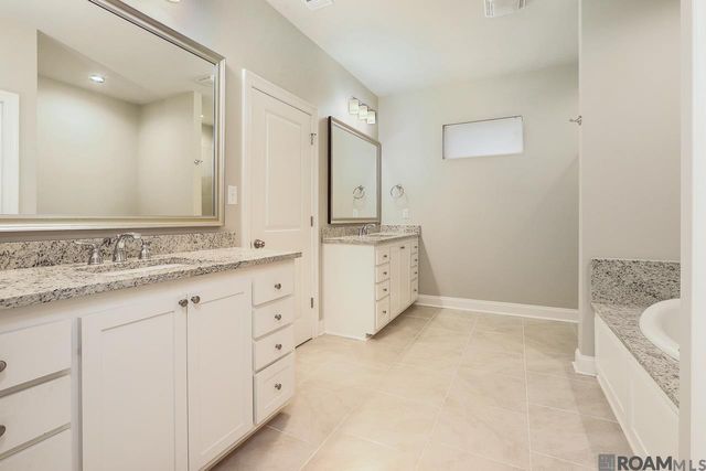 36310 Belle Reserve Ave, Geismar, LA 70734