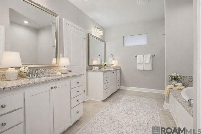 36310 Belle Reserve Ave, Geismar, LA 70734