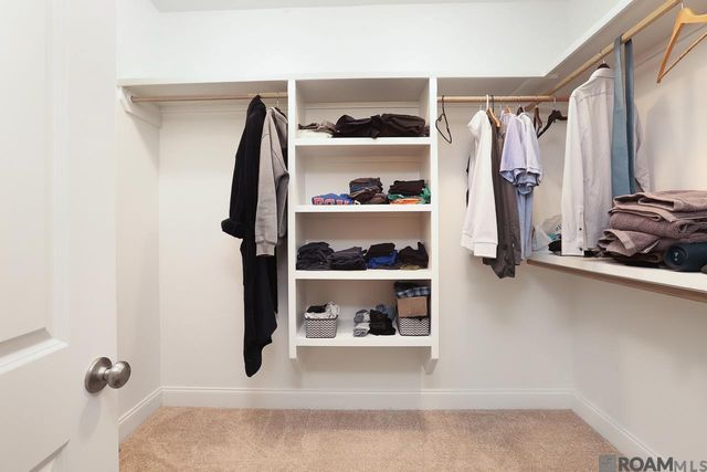 36310 Belle Reserve Ave, Geismar, LA 70734