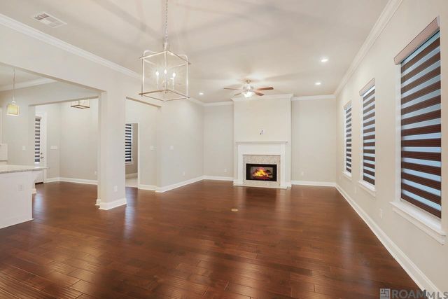 36310 Belle Reserve Ave, Geismar, LA 70734