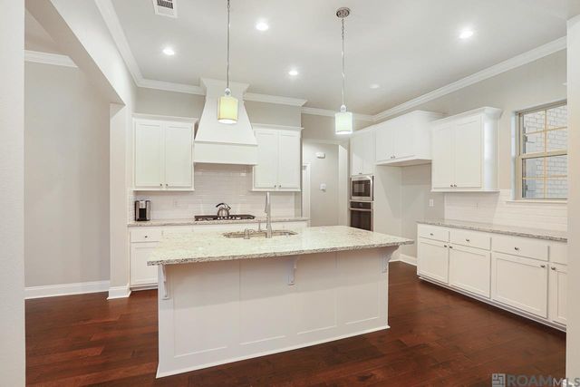 36310 Belle Reserve Ave, Geismar, LA 70734