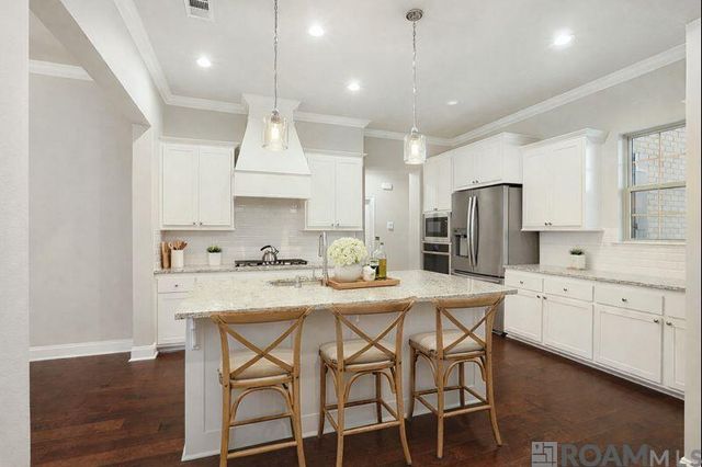 36310 Belle Reserve Ave, Geismar, LA 70734