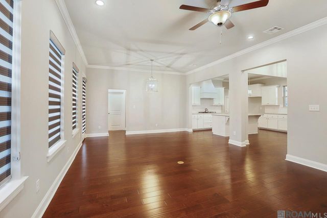 36310 Belle Reserve Ave, Geismar, LA 70734