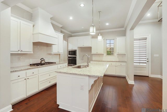 36310 Belle Reserve Ave, Geismar, LA 70734