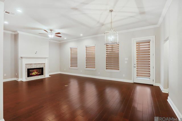 36310 Belle Reserve Ave, Geismar, LA 70734