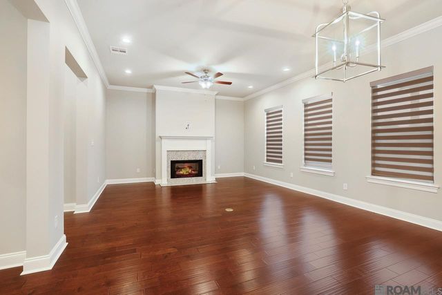 36310 Belle Reserve Ave, Geismar, LA 70734