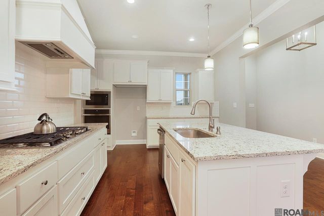 36310 Belle Reserve Ave, Geismar, LA 70734