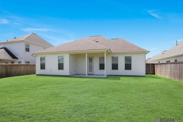36310 Belle Reserve Ave, Geismar, LA 70734