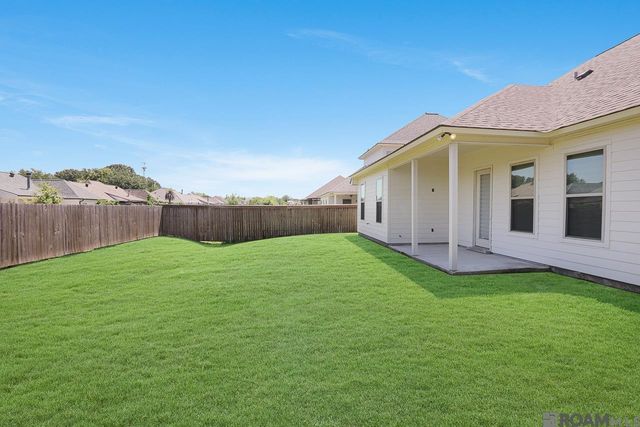 36310 Belle Reserve Ave, Geismar, LA 70734