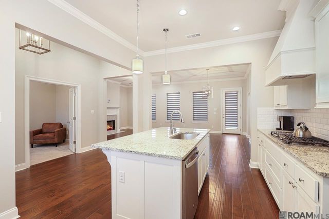 36310 Belle Reserve Ave, Geismar, LA 70734