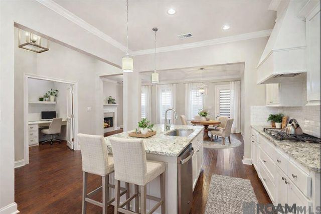 36310 Belle Reserve Ave, Geismar, LA 70734