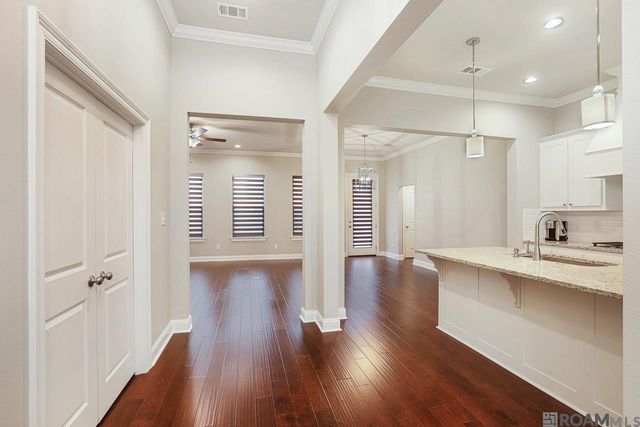 36310 Belle Reserve Ave, Geismar, LA 70734