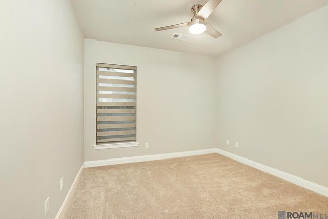 36310 Belle Reserve Ave, Geismar, LA 70734