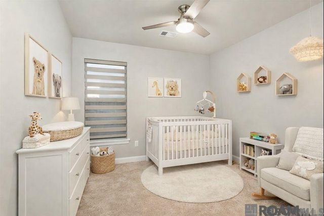 36310 Belle Reserve Ave, Geismar, LA 70734