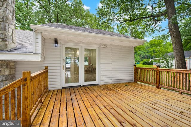 1607 HOLTZ RD, Enola, PA 17025
