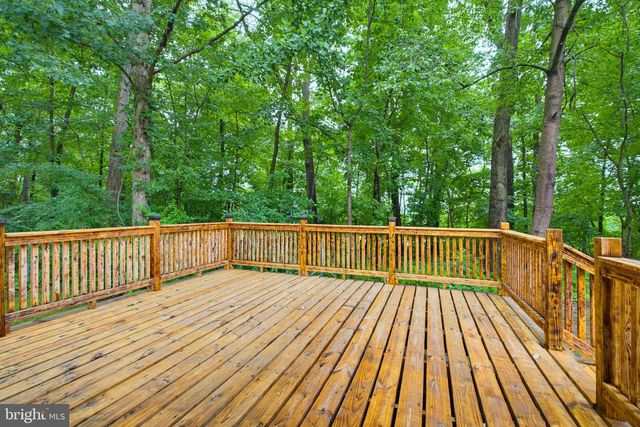 1607 HOLTZ RD, Enola, PA 17025