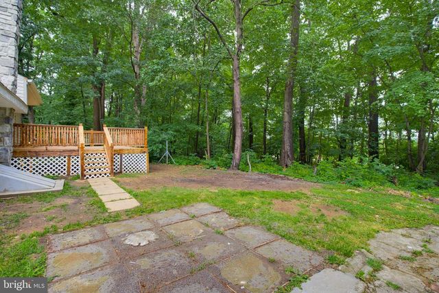 1607 HOLTZ RD, Enola, PA 17025