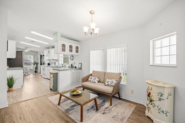 3839 Sandlace Court, Port St. Lucie, Port St Lucie, FL 34952