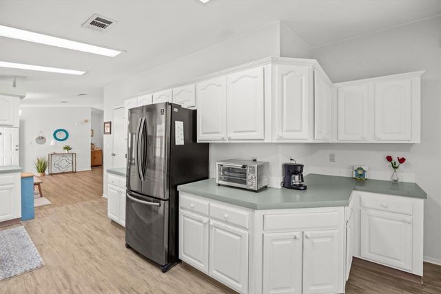 3839 Sandlace Court, Port St. Lucie, Port St Lucie, FL 34952