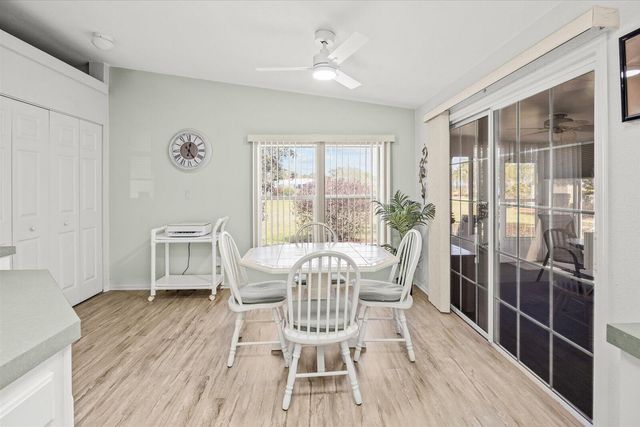 3839 Sandlace Court, Port St. Lucie, Port St Lucie, FL 34952