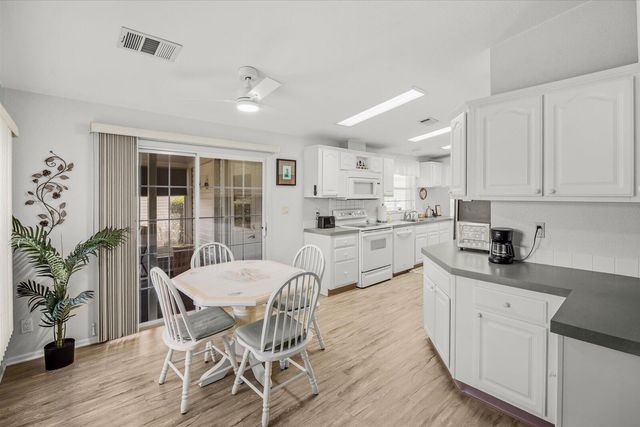 3839 Sandlace Court, Port St. Lucie, Port St Lucie, FL 34952