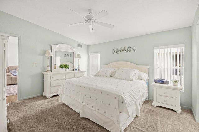 3839 Sandlace Court, Port St. Lucie, Port St Lucie, FL 34952