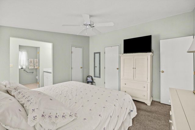 3839 Sandlace Court, Port St. Lucie, Port St Lucie, FL 34952