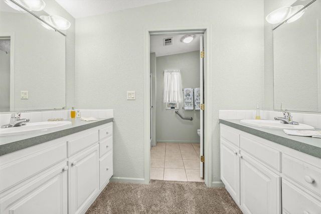 3839 Sandlace Court, Port St. Lucie, Port St Lucie, FL 34952