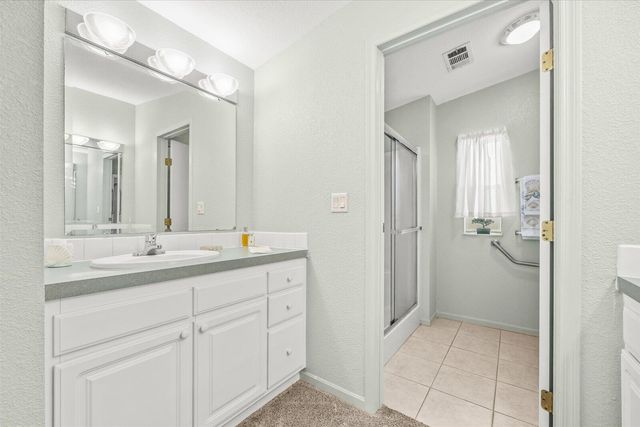 3839 Sandlace Court, Port St. Lucie, Port St Lucie, FL 34952