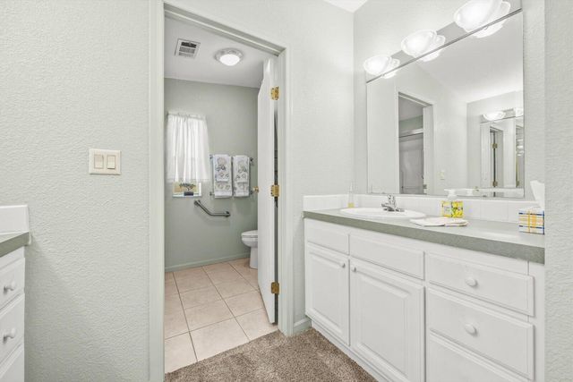 3839 Sandlace Court, Port St. Lucie, Port St Lucie, FL 34952