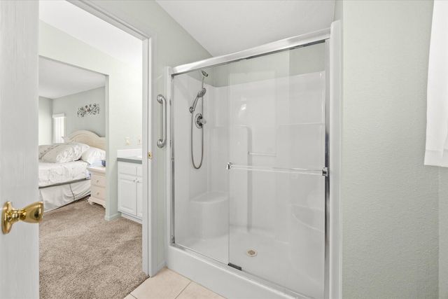 3839 Sandlace Court, Port St. Lucie, Port St Lucie, FL 34952