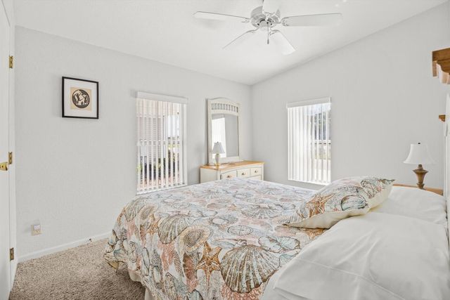 3839 Sandlace Court, Port St. Lucie, Port St Lucie, FL 34952