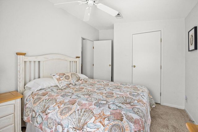 3839 Sandlace Court, Port St. Lucie, Port St Lucie, FL 34952