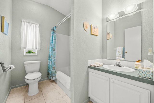 3839 Sandlace Court, Port St. Lucie, Port St Lucie, FL 34952